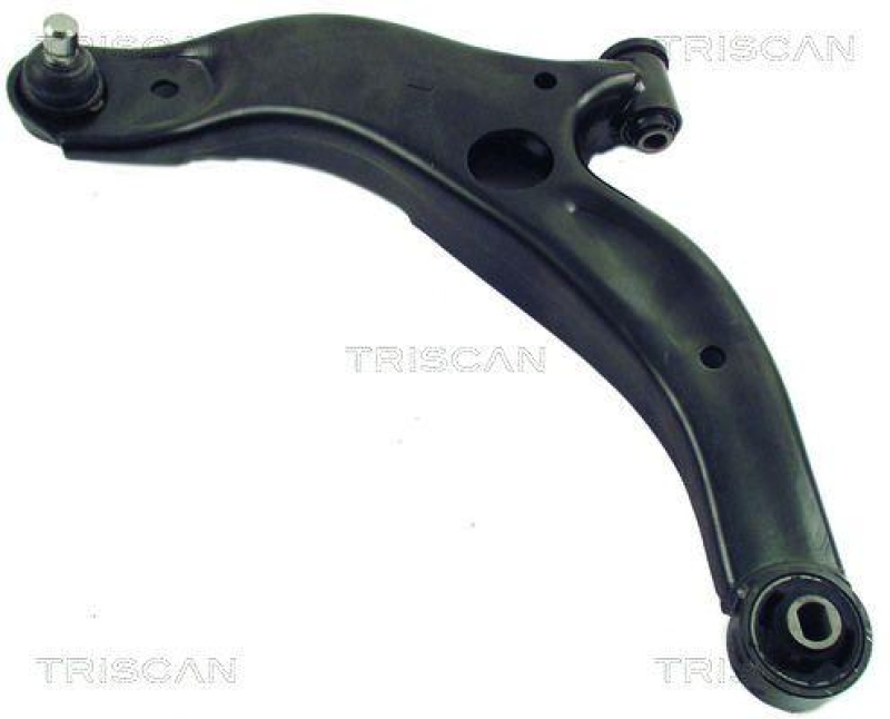 TRISCAN 8500 50522 Querlenker für Mazda Premacy, 323 Bj