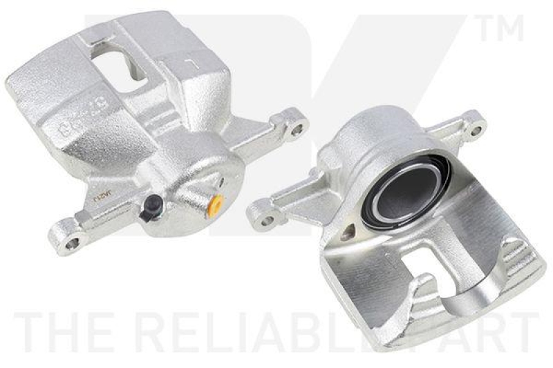 NK 214577 Bremssattel für TOYOTA