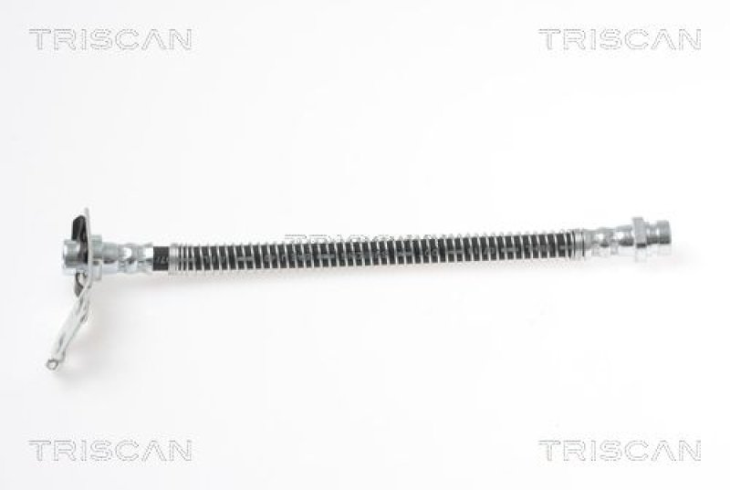 TRISCAN 8150 18135 Bremsschlauch f&uuml;r Kia/Hyundai