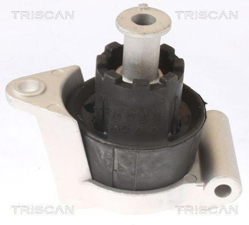 TRISCAN 8505 24103 Motoraufhängung für Opel Astra, Zafira