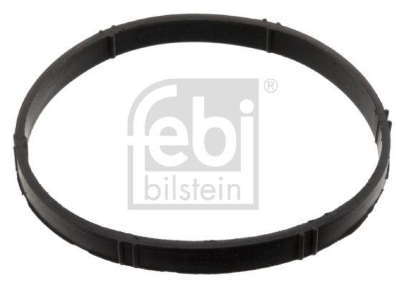 FEBI BILSTEIN 106506 Dichtring für Drosselklappenstutzen für VW-Audi