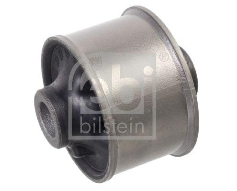 FEBI BILSTEIN 107779 Querlenkerlager für Ford