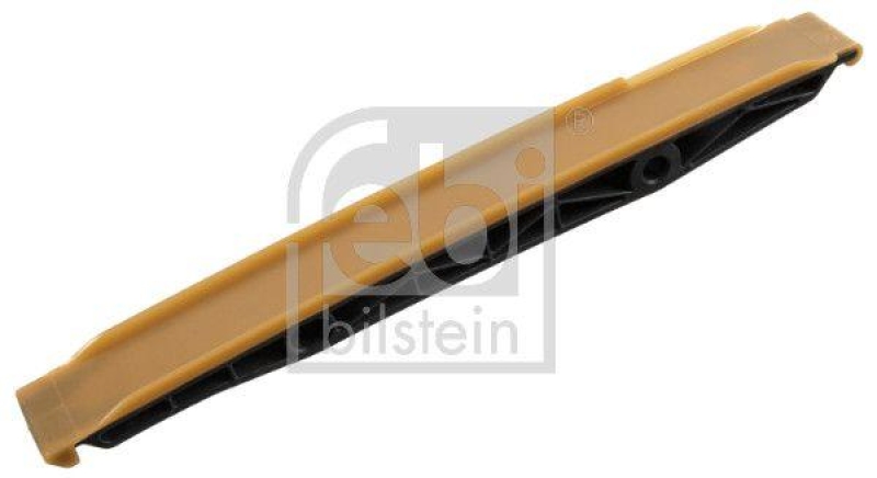 FEBI BILSTEIN 21232 Gleitschiene für Steuerkette für Mercedes-Benz