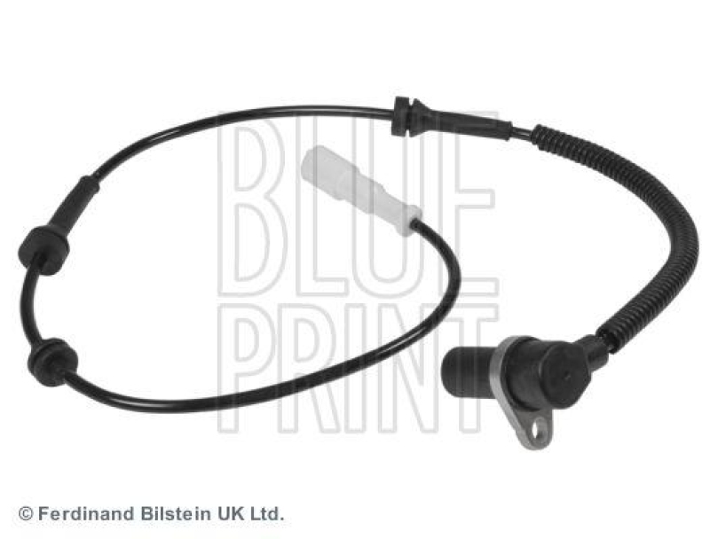 BLUE PRINT ADG07132 ABS-Sensor f&uuml;r CHEVROLET/DAEWOO