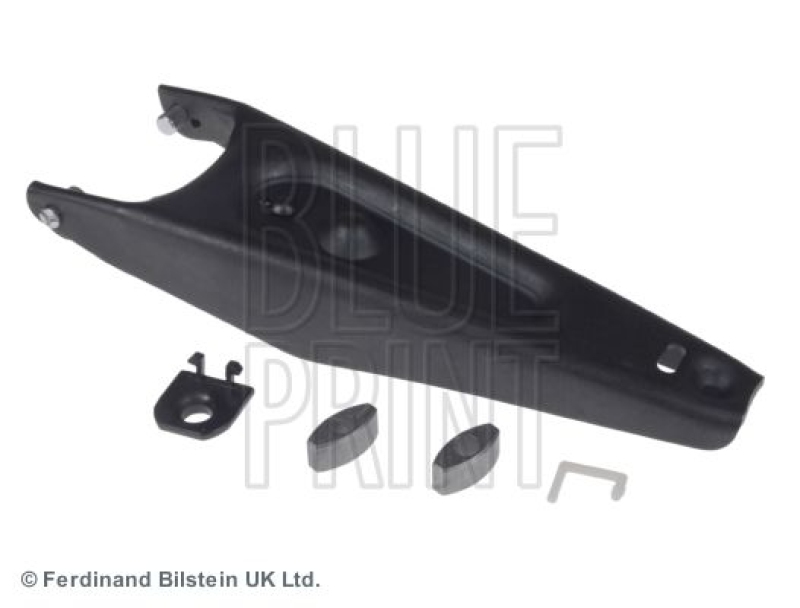 BLUE PRINT ADJ133302 Ausrückgabel mit separatem Anbaumaterial für Land Rover