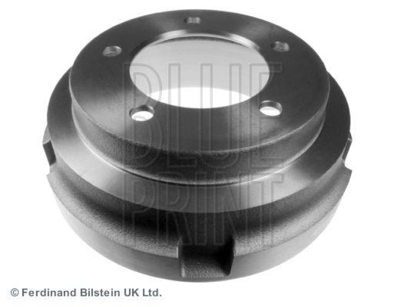 BLUE PRINT ADT34726 Bremstrommel für TOYOTA