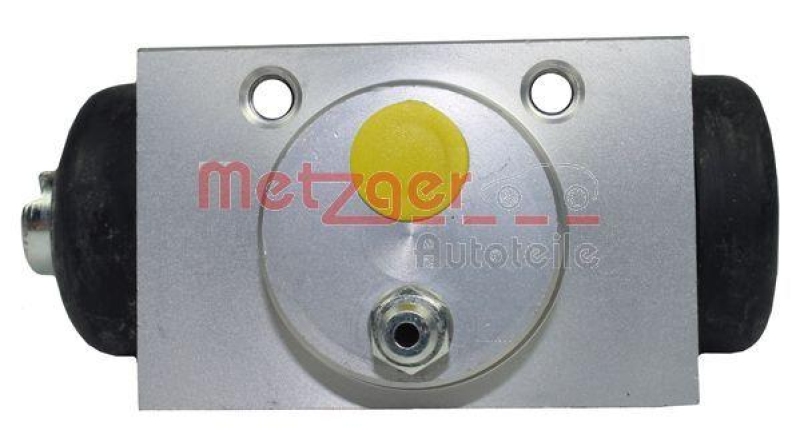 METZGER 101-1045 Hydr. Radzylinder Cifam für VW hinten