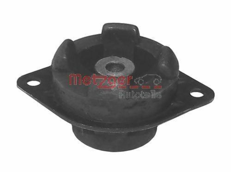 METZGER 8050941 Lagerung, Automatikgetriebe für AUDI/VW