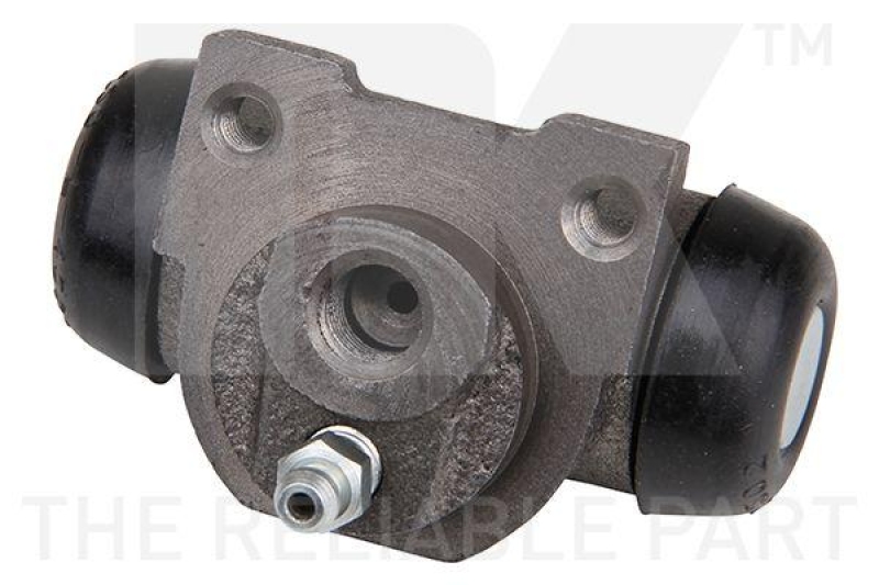 NK 802338 Radbremszylinder für ALFA ROMEO, FIAT, LANCIA