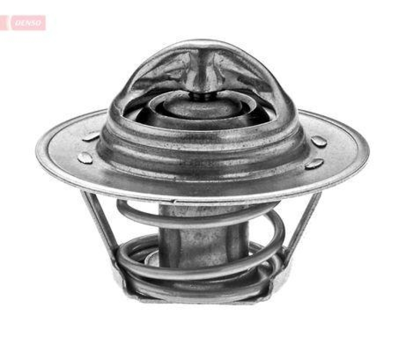 DENSO DTM82305 Thermostat DACIA LODGY (JS_) 1.6 (12-)