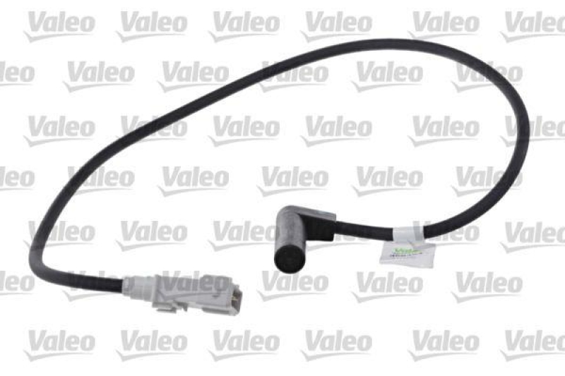 VALEO 366454 Kurbelwellensensor CITROEN