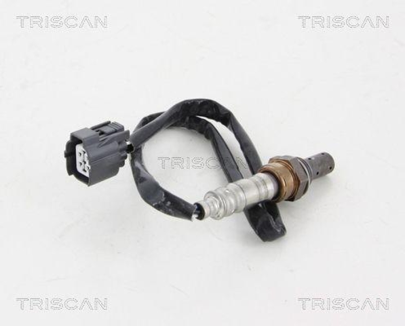 TRISCAN 8845 68007 Lambdasonde für Subaru