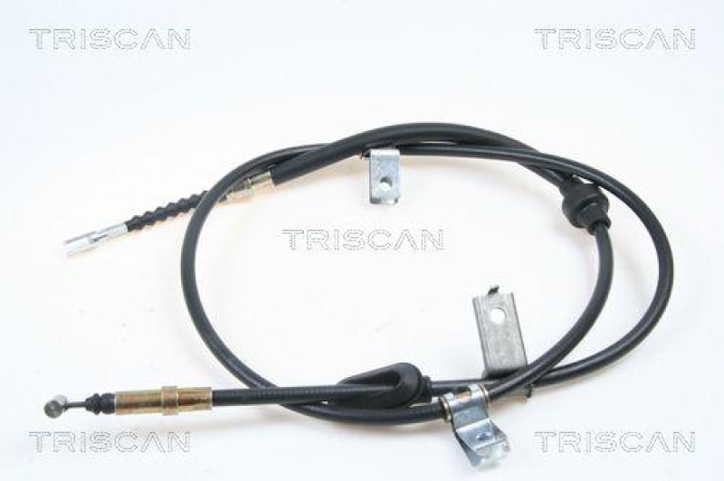 TRISCAN 8140 10113 Handbremsseil für Honda, Rover