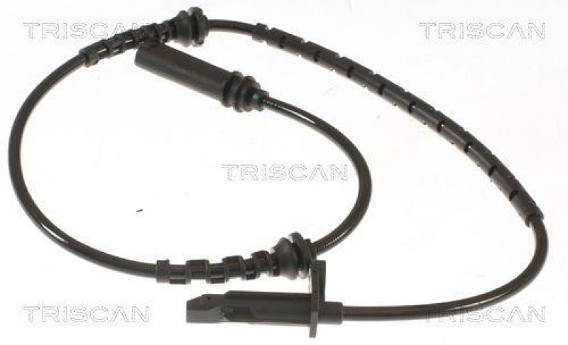 TRISCAN 8180 11148 Sensor, Raddrehzahl für Bmw