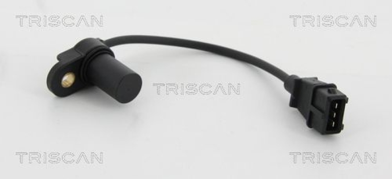 TRISCAN 8865 43106 Impulsgeber für Hyundai