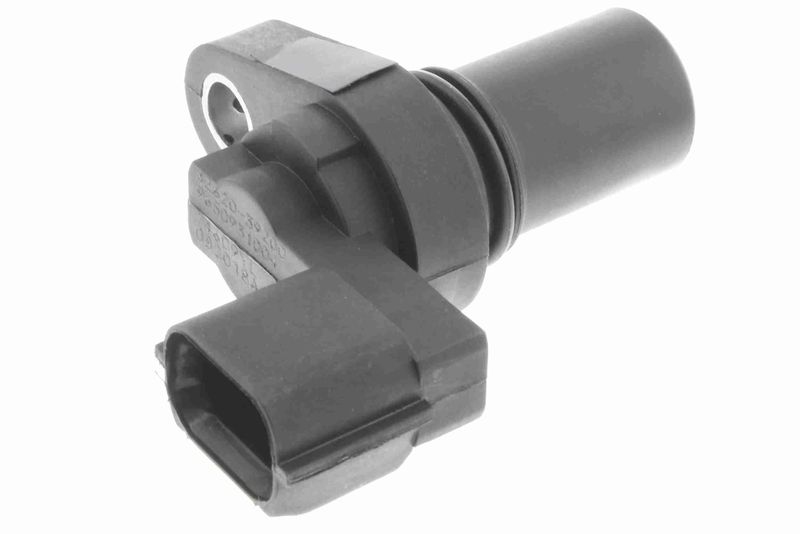 VEMO V52-72-0034 Sensor, Geschwindigkeit für HYundAI