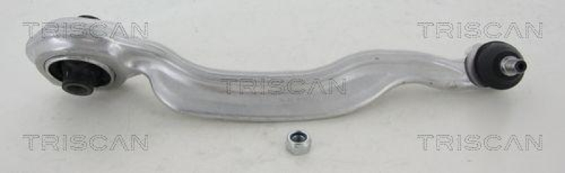 TRISCAN 8500 235021 Querlenker für Mercedes