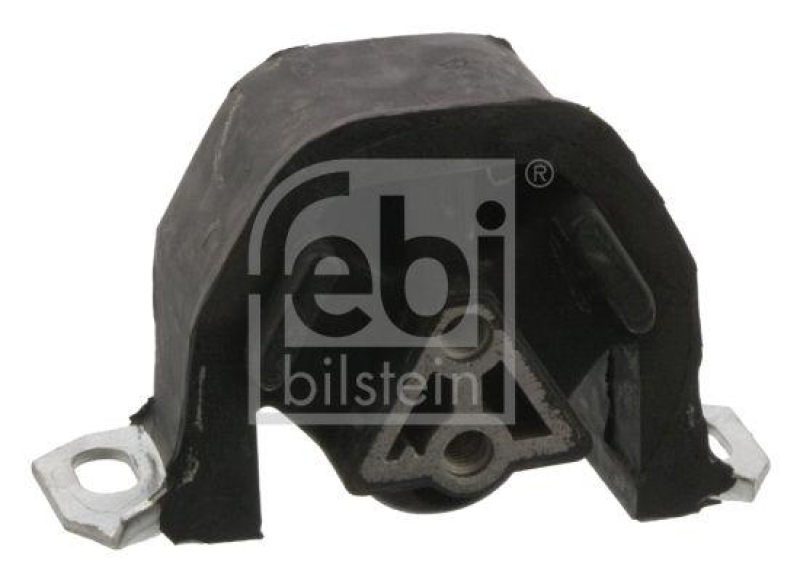 FEBI BILSTEIN 05131 Motorlager für Opel