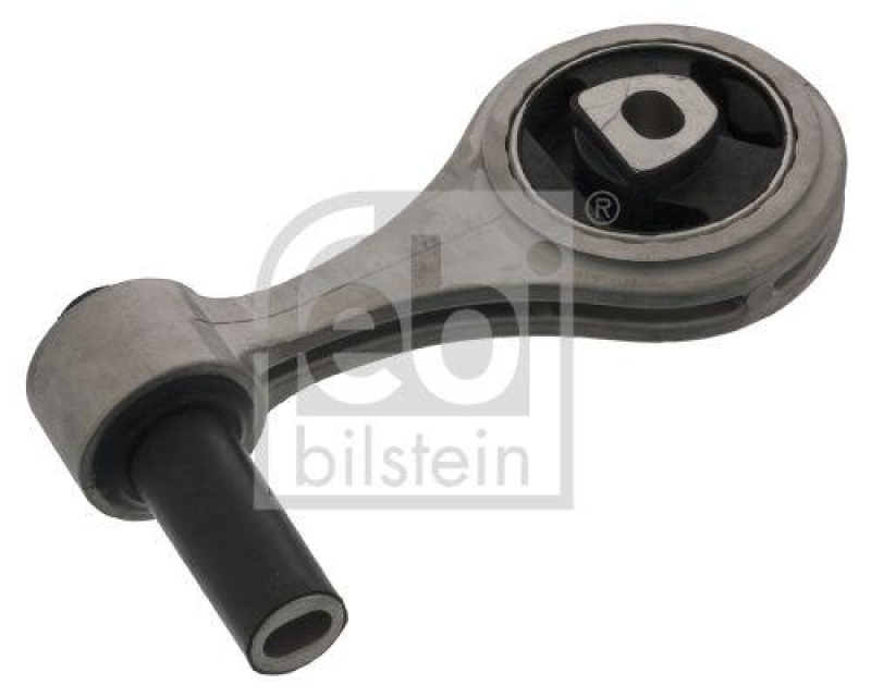 FEBI BILSTEIN 100220 Motorlager für Fiat