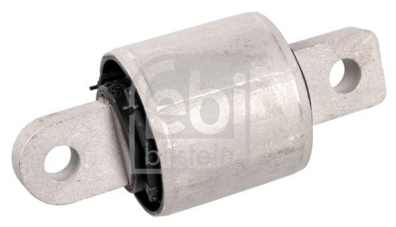 FEBI BILSTEIN 171103 Querlenkerlager f&uuml;r Alfa Romeo