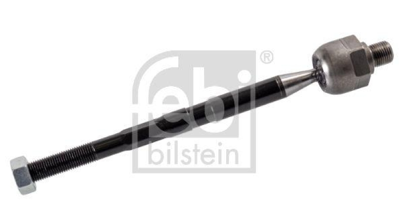 FEBI BILSTEIN 174644 Axialgelenk mit Kontermutter für Opel