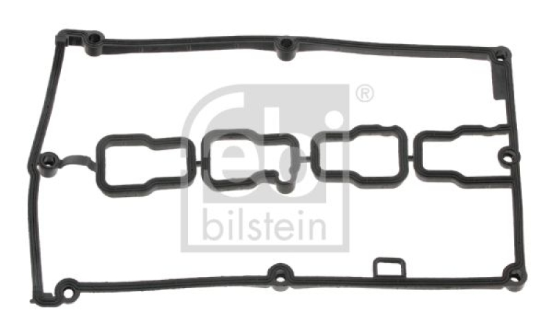 FEBI BILSTEIN 30877 Ventildeckeldichtung für Alfa Romeo