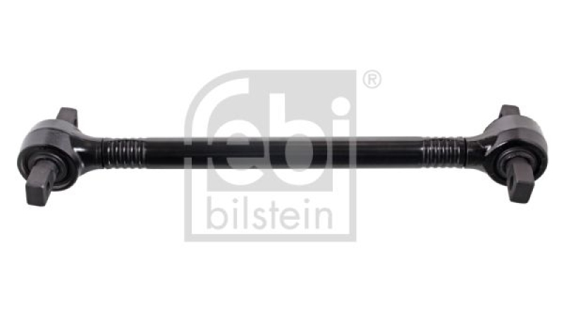 FEBI BILSTEIN 32596 Achsstrebe für DAF