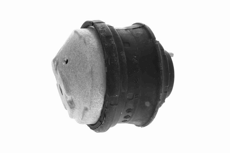 VAICO V30-7387-1 Lagerung, Motor vorne links für MERCEDES-BENZ