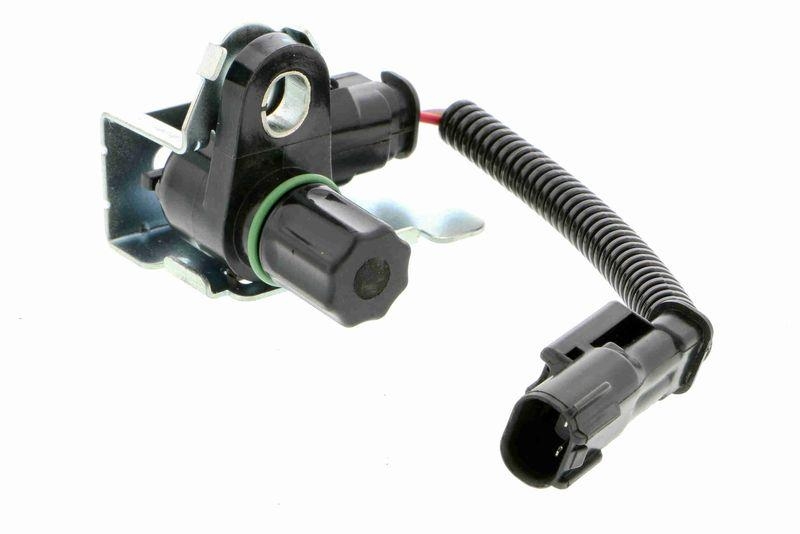 VEMO V33-72-0011 Sensor, Raddrehzahl f&uuml;r CHRYSLER