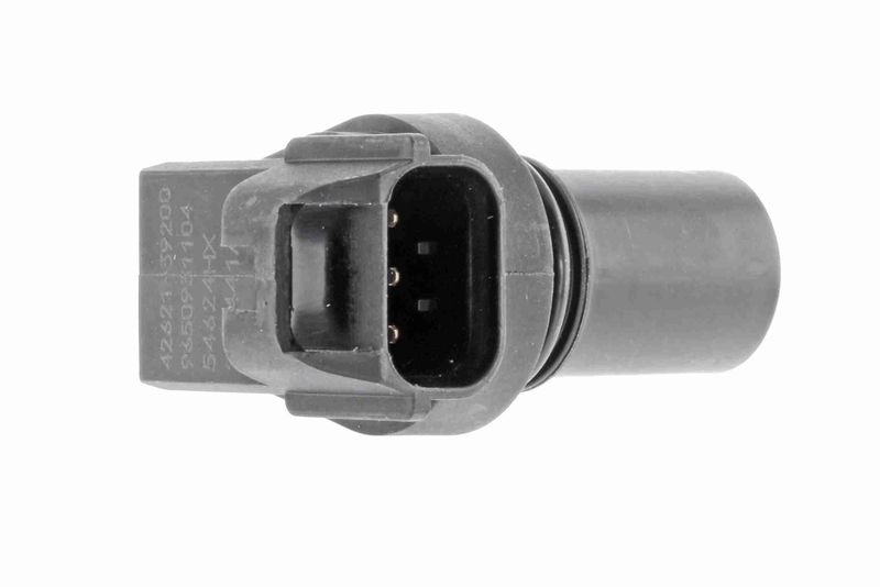 VEMO V52-72-0035 Sensor, Geschwindigkeit für HYundAI