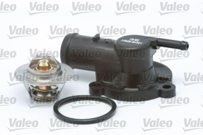 VALEO 821723 Thermostat SKODA FABIA 1.4 I