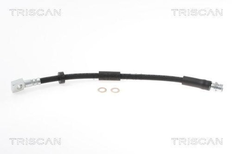 TRISCAN 8150 16375 Bremsschlauch für Jaguar