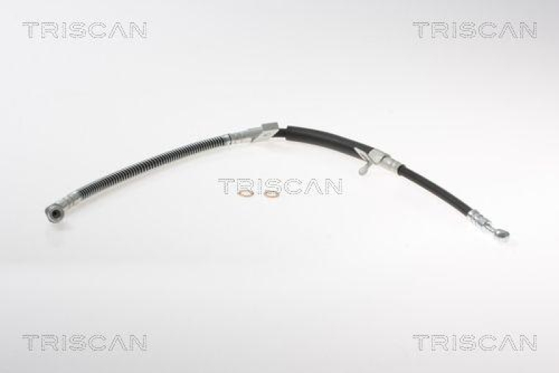 TRISCAN 8150 18138 Bremsschlauch für Kia/Hyundai