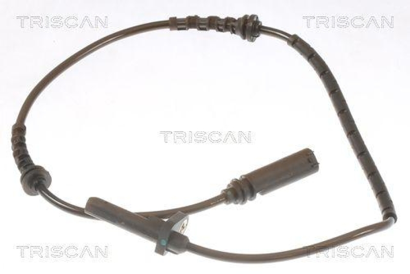 TRISCAN 8180 11149 Sensor, Raddrehzahl für Mini