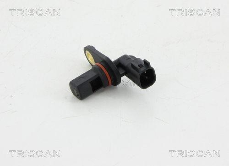 TRISCAN 8180 80502 Sensor, Raddrehzahl für Chrysler/Gm