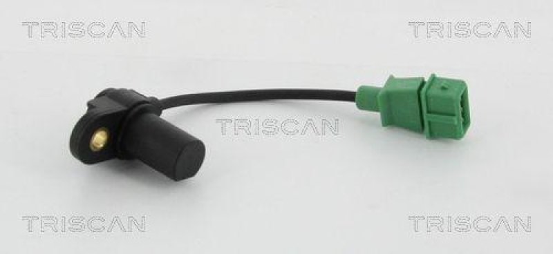 TRISCAN 8865 43107 Impulsgeber für Hyundai