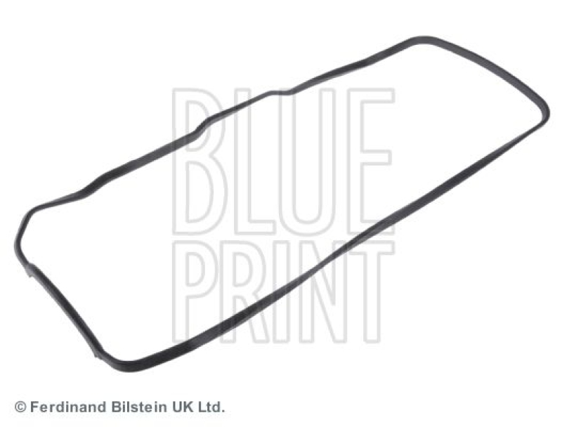 BLUE PRINT ADC46702 Ventildeckeldichtung für MITSUBISHI