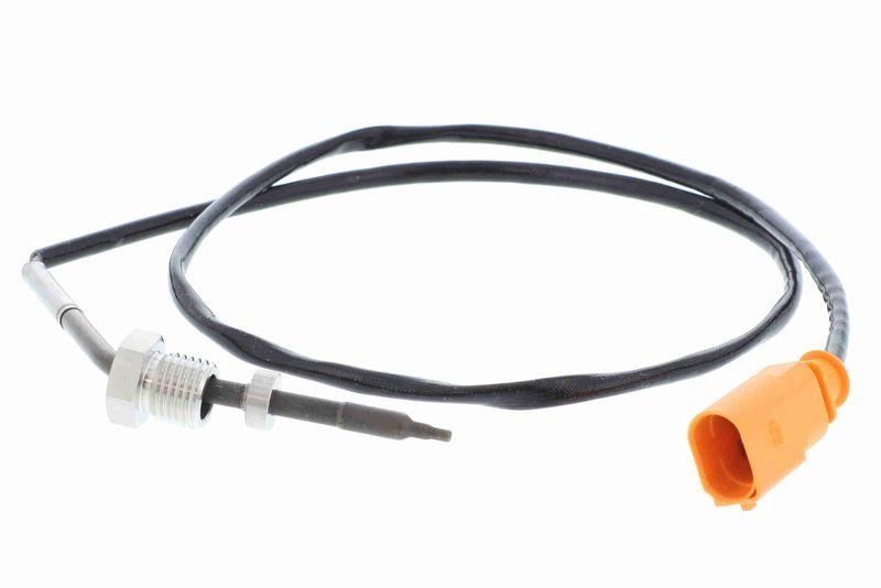 VEMO V10-72-1343 Sensor, Abgastemperatur für VW