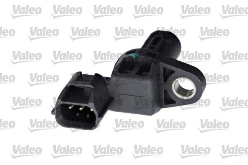 VALEO 366456 Nockenwellensensors SUZUKI