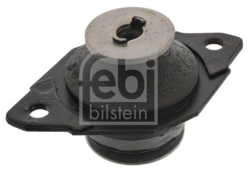 FEBI BILSTEIN 15928 Motor- / Getriebelager für VW-Audi