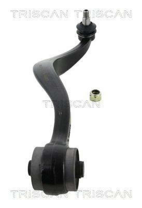 TRISCAN 8500 50524 Querlenker für Mazda 6