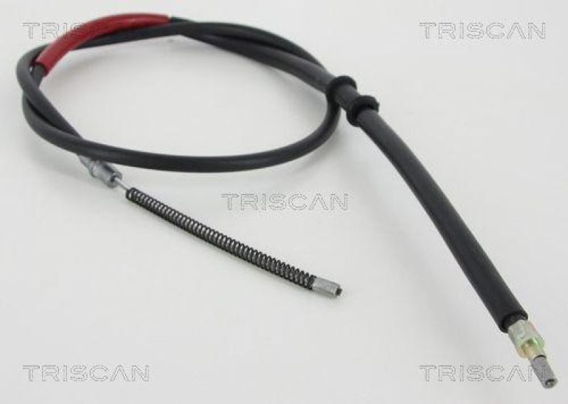 TRISCAN 8140 12131 Handbremsseil für Alfa 33