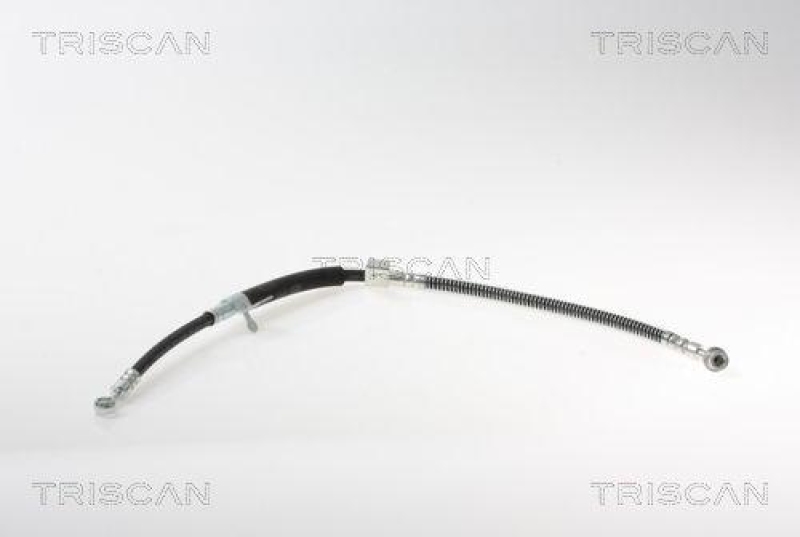 TRISCAN 8150 18139 Bremsschlauch f&uuml;r Kia/Hyundai