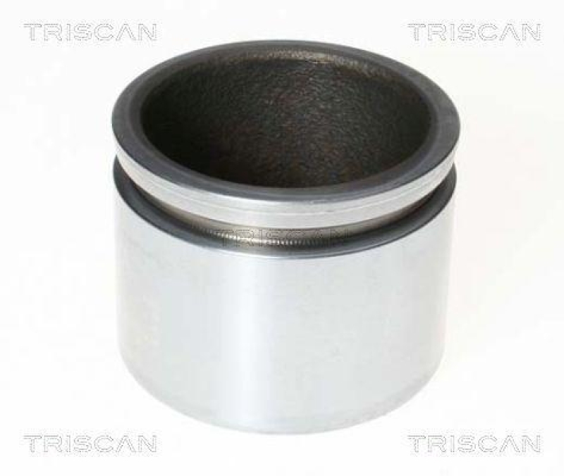 TRISCAN 8170 236043 Kolben für Ford Ranger