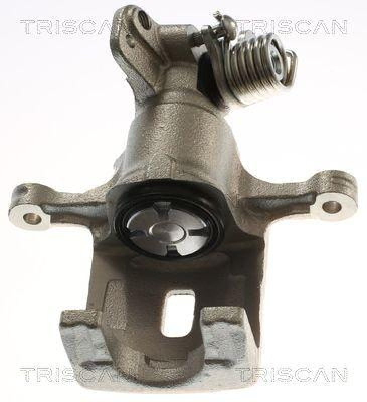 TRISCAN 8175 14209 Triscan Bremssattel für Nissan