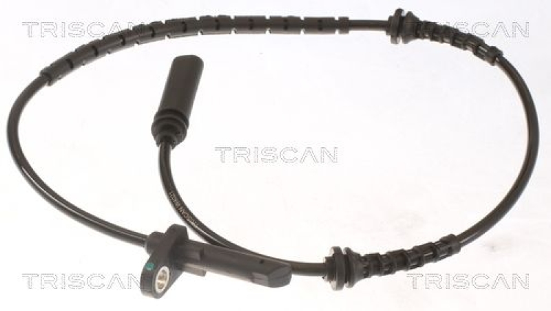 TRISCAN 8180 11150 Sensor, Raddrehzahl für Mini