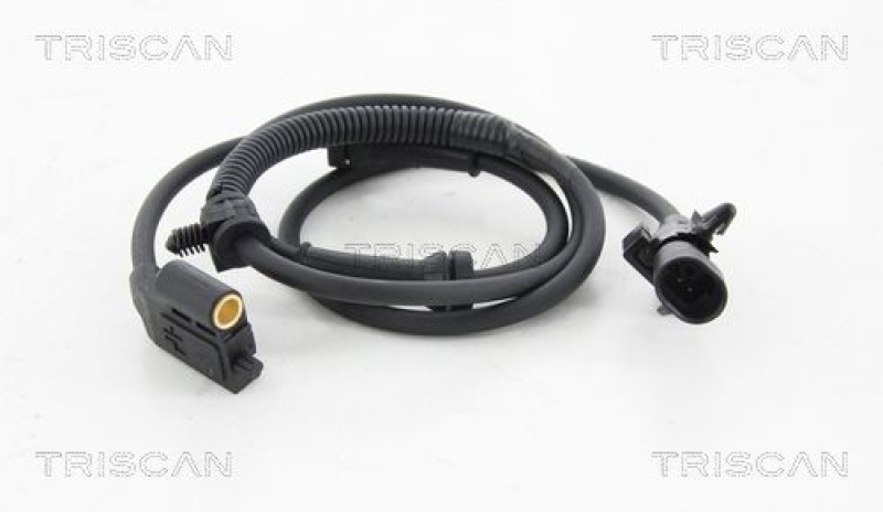 TRISCAN 8180 80503 Sensor, Raddrehzahl für Chrysler/Gm