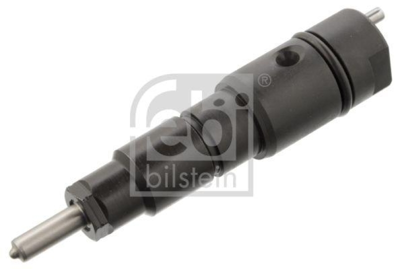 FEBI BILSTEIN 101437 Düsenhalterkombination für Mercedes-Benz