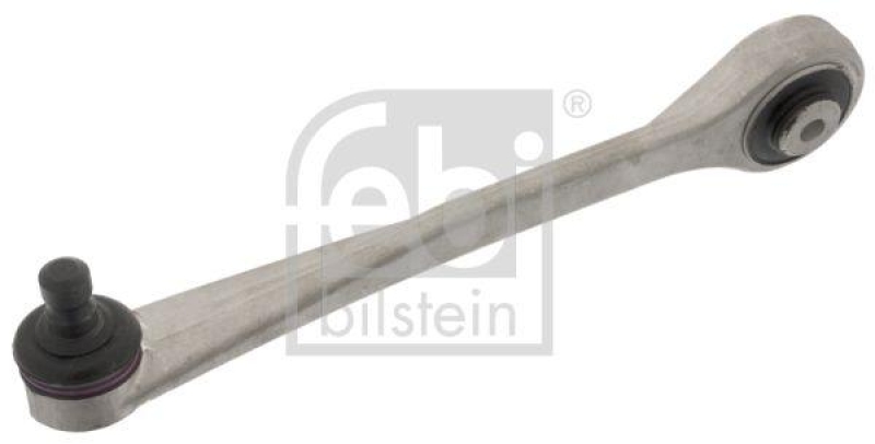 FEBI BILSTEIN 102669 Querlenker mit Lager und Gelenk für VW-Audi