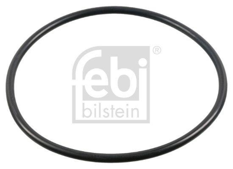 FEBI BILSTEIN 44681 Dichtring für Radnabe für Mercedes-Benz